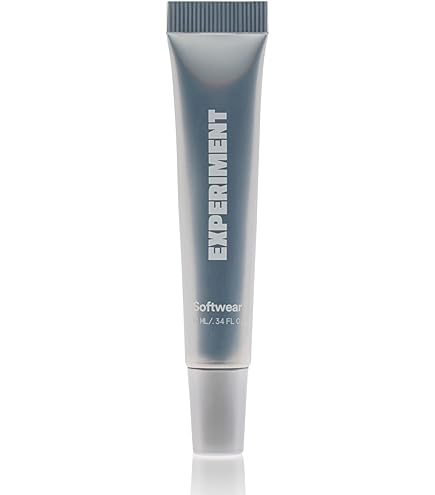 vibran c lip treatment Amazon.com : Vibran C Lip Treatment : Lip Balms And Moisturizers : Beauty &  Personal Care