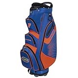 Team Effort Florida Gators The Bucket II Cooler Cart Bag
