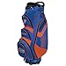 Team Effort Florida Gators The Bucket Ii Cooler Cart Bag