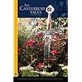 The Canterbury Tales (Selected)