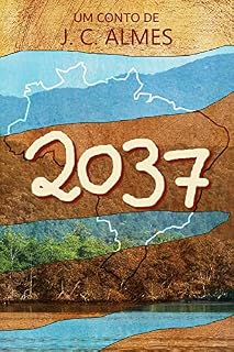 Livro 2037