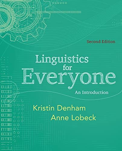 The Haskell School of Expression: Learning Functional Programming