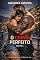 Livro O Crime Perfeito: Parte 1 (Império do Crime Livro 4)
