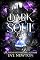 Livro Dark Soul: Um Harém Reverso Paranormal Sombrio (Legado Eterno Livro 1)