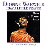 Her Classic Songs Col. 2: Say A Little Prayer