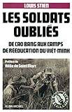 Soldats Oublies (Les) (Histoire) (French Edition) by