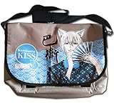 Great Eastern Entertainment Kamisama Kiss Tomoe