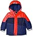 Osh Kosh Boys' Snowsuit with Heavyweight Coat