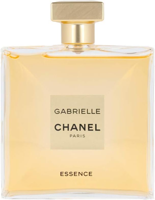 chanel essence perfume