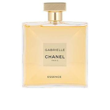 gabrielle chanel eau de parfum spray