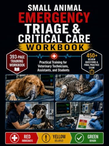 Veterinary Emergency and Critical Care Procedures: Hackett