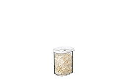 Mepal, MODULA Storage Box for Pasta or Flour with