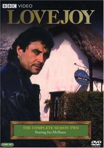 Amazon.com: Cold Feet - The Complete 2nd Series : James Nesbitt
