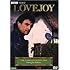 Lovejoy:S2 (DVD)