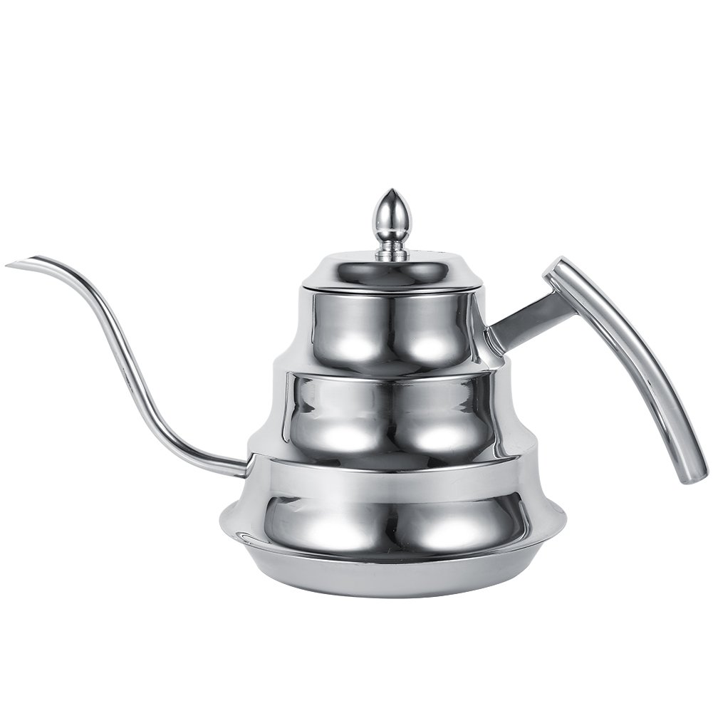 Best most dependable coffee maker