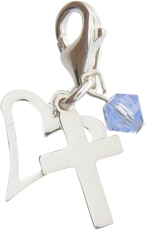 silver christening gifts boy