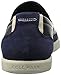 Cole Haan Men's Owen Sport Slip-On