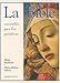 La Bible racontée par les peintres by Marie Bertherat, Marie-Hélène Delval