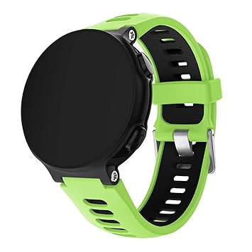garmin 735xt amazon uk