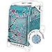 Zuca Sport Insert Bag, Hanami / 89055900837