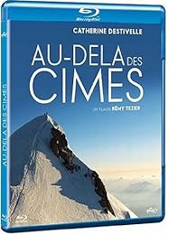 Au-Delà Des Cimes - Edition Limitée