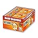 HotHands Hand Warmers - Long Lasting Safe Natural Odorless Air Activated Warmers - Up to 10 Hours of Heat - 40 Pair