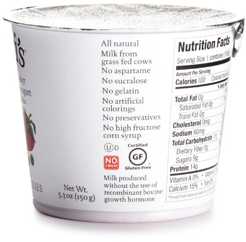 1 Siggis+Free+Acai+Mixed+Berry