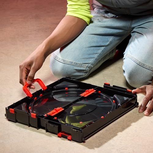 Beyblade X, Arena de Combate Beystadium Portátil