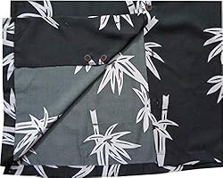 Hawaiian Shirts Mens Beach Aloha Party Holiday Camp