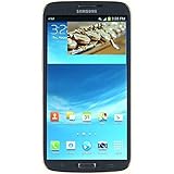 Samsung Galaxy Mega 6.3 I527 16GB Unlocked GSM 4G LTE Smartphone w/ 8MP Camera - Black