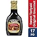 Mr. Yoshida's Original Gourmet Sweet Teriyaki Marinade & Cooking Sauce (17 fl oz Bottle)