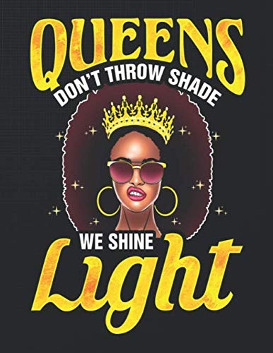 Download Black Girl Magic 2020 Daily Weekly Monthly Calendar And 