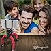 Stargoods Flexible Iphone Tripod + Mount adapter - Mini Octopus (Set of 3)