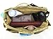 Periea Handbag Organiser - Keriea - (Gold), Gold