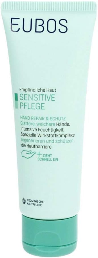 eubos hand cream