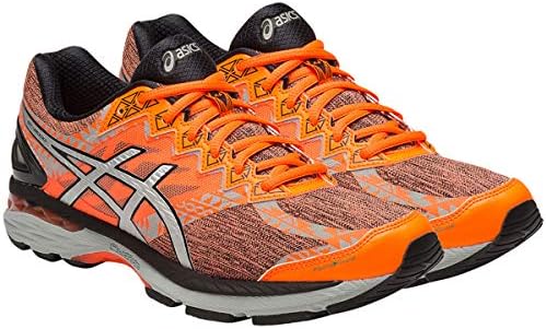 asics gt 2000 opiniones
