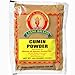 Laxmi All-Natural Dried Cumin Powder - 7 Ounce