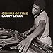 Genius Of Time: Larry Levan / Various