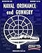 Naval Ordnance and Gunnery by 