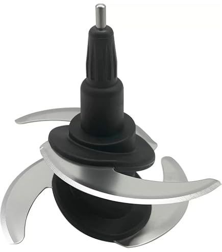 AS 692 1193 Pezzo Di Ricambio Originale Tija / Tallo / STEM Dell