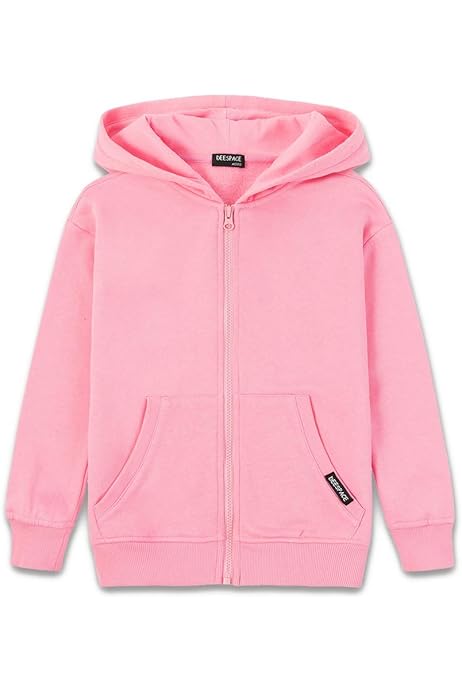 barstool sports pink whitney hoodie