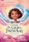 Livro Criando Realidades Paralelas O Poder de Viver Múltiplas Versões do Eu para Meninas