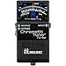 Boss TU-3W Waza Craft Chromatic Tuner with Bypass