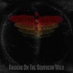 Raiders on the Southern Wild