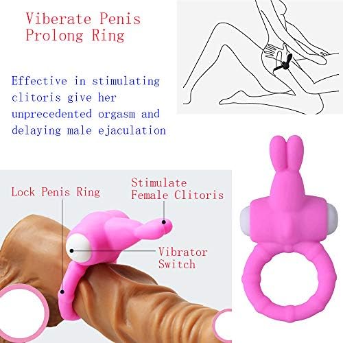 KESSUN Best Toys Give Her Unprecedented Excitement as a Gift Make Her Remember You Forever