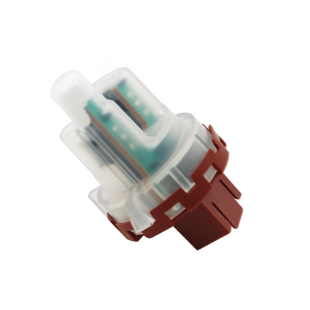 Термодатчик для посудомоечной машины электролюкс. Датчик температуры посудомоечной машины электролюкс. Датчик ntc посудомоечной машины whirlpool. Датчик температуры посудомоечной машины электролюкс. Датчик температуры посудомоечной машины электролюкс.