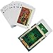 John Deere Collectible Playing Cards