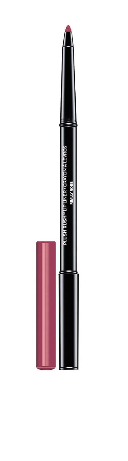 butter LONDON Plush Rush Lip Liner