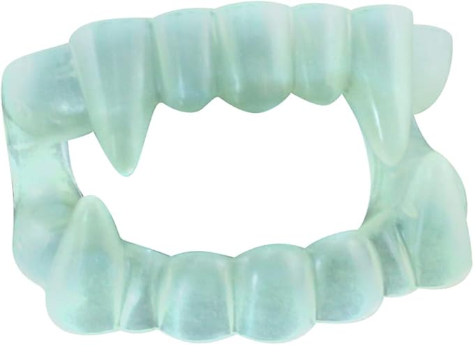 Hankyky Halloween Party Cosplay Prop Decoration Vampire