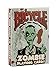 Bicycle Zombies Playing Cards